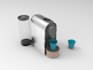 do 3d modeling for 3d printing and product design