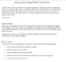 be your technical article and content writer