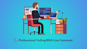 convert psd to html responsive or psd to wordpress