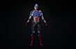 do 3d character modeling