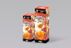 do awesome package design
