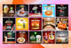 do creative post design, banner, cover for social media