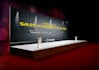 do backdrop and banner design