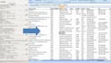 convert pdf to excel, google sheet or csv file