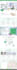 redesign wordpress website or build wordpress website