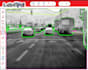 keenly annotate, and segment images, videos and texts to train your ml, ai model