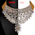cut out images, background removal professionally