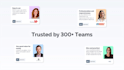 create custom saas explainer video, saas demo video