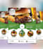 design professional flyer design