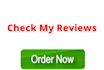 setup cross domain conversion tracking in less than 2 hour