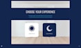create custom elearning course in articulate 360