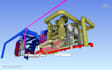do really good in mep drafting and 3d modeling