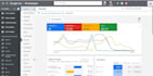 set, manage and optimize your google search ads campaign