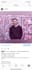 photoedit any photo on adobe photoshop cs6