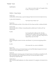 adapt your novel into a comic book script