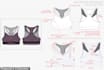 do professional tech pack for active wear