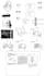 do vector tracing or convert to vector quickly