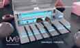 do professional 3d product animation and visual fx services