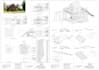 be your personal architect
