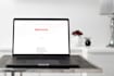 create a complete squarespace website