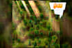 make custom parallax maps for rpg maker