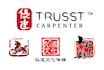 design a chinese seal logo or calligraphy