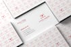 design business card unique business card design