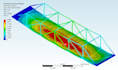 do ansys cfd analysis using icem and fluent