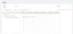 provide redmine project management software like jira