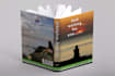 do professional book cover page design