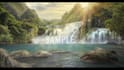 do professional concept art
