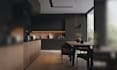 3d modeling and rendering architecture