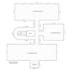 designing, working drawings in autocad