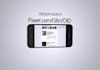 create an iPHONE intro to promote app or business