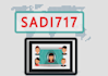create animated 2d explainer video in 24 hours