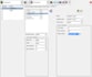 give oracle simphony, micros res 3700, pos e7 support