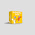 create product packaging design, product label design