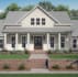 draw civil and arch pdf, image or sketch to autocad