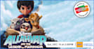 design professional banner ads