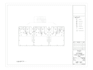 draw electrical and plumbing drawing blueprint
