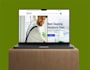 design wix ecommerce website or redesign wix website design