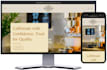 build a private label coffee shopify dropshipping store, or tea brand
