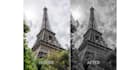 professionally edit, retouch, enhance and remove objects from images