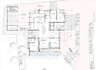 do architectural design drawing and drafting in autocad