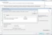 fix outlook, office 365, and webmail email issues