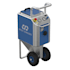 do 3d modeling in solidworks, rendering and make stl file