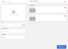 create a kahoot game