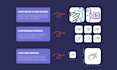 design custom icon in 24 hours