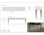 do 2d and 3d furniture design