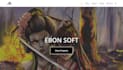 create an elegant and professional website with wordpress